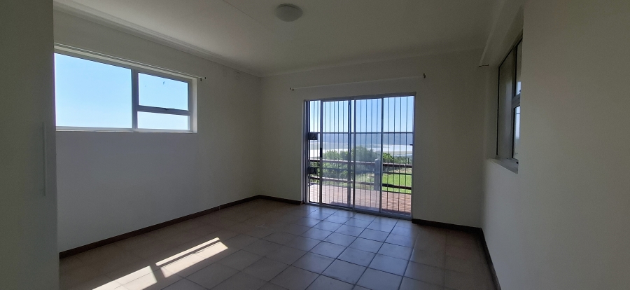 6 Bedroom Property for Sale in Hamburg Eastern Cape